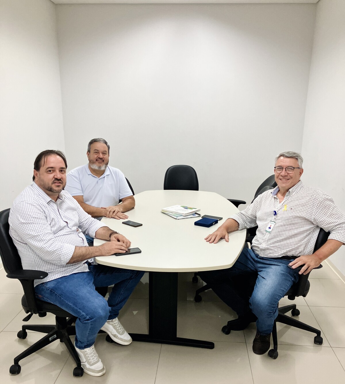 policlinica-goias-fortalece-parceria-com-gestores-regionais-da-saude